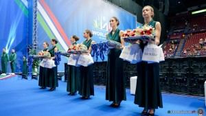 podium group sfe03142 copia simone ferraro ph